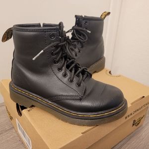 Dr. Martens